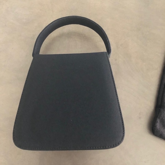 Judith Jack Top Handle Evening Bag - Picture 3 of 7